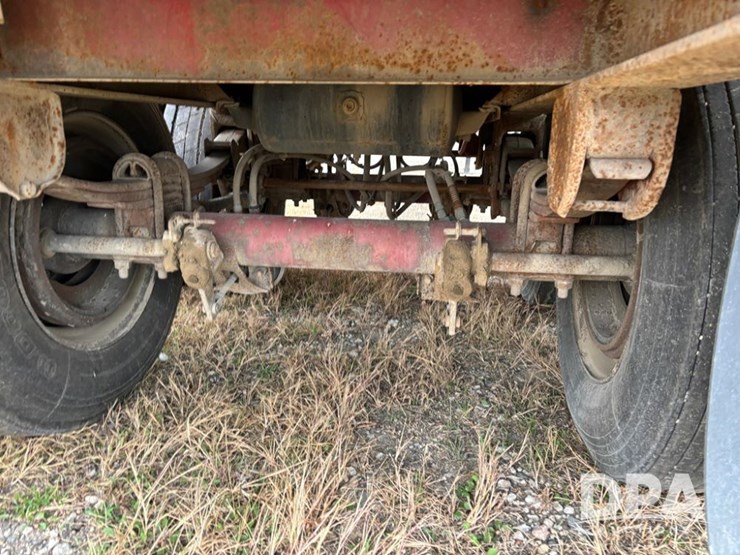 1994-great-dane-trailer-image-25