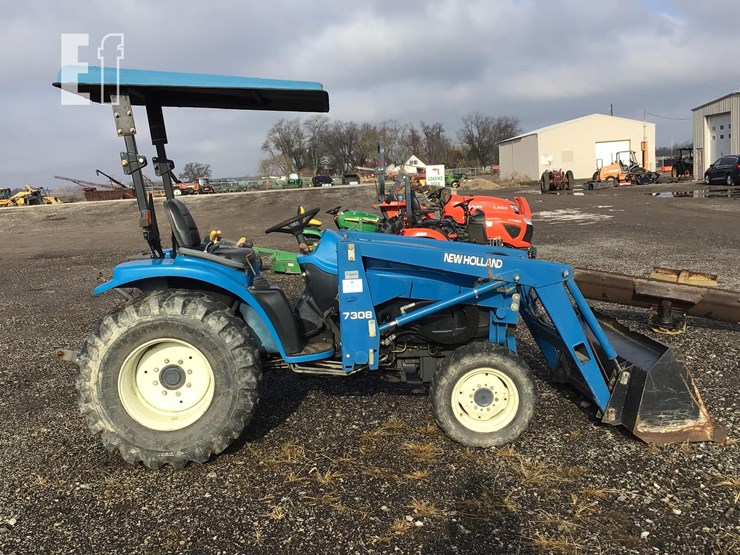 1999-new-holland-tc33d-image-3