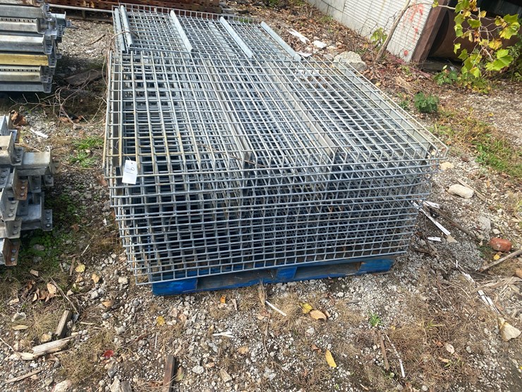 #91-•-(14)-pallet-racking-shelf-decking-image-1