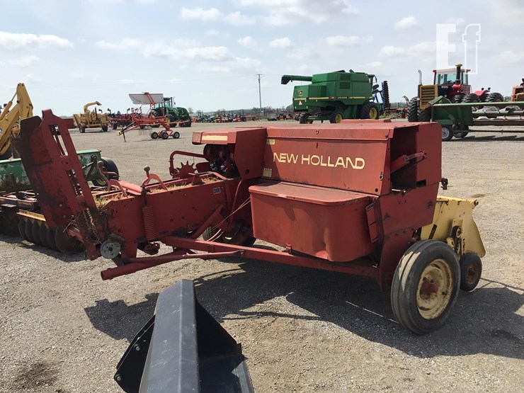 1984-new-holland-311-image-6