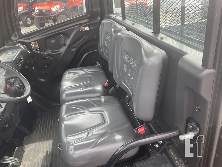 2019-kubota-rtv-x1100c-image-19