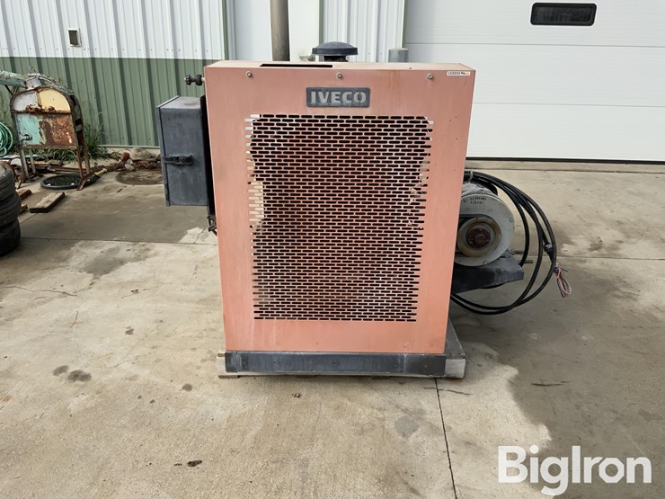 2006-iveco-f4ge0484c*d-diesel-power-unit-w/generator-image-2