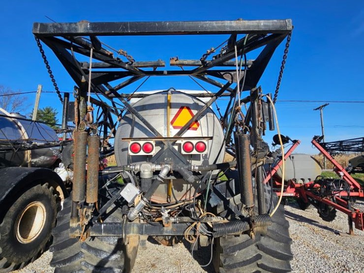 1989-international-dt466-image-5