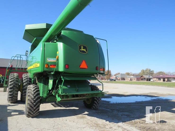 2003-john-deere-9660-sts-image-7