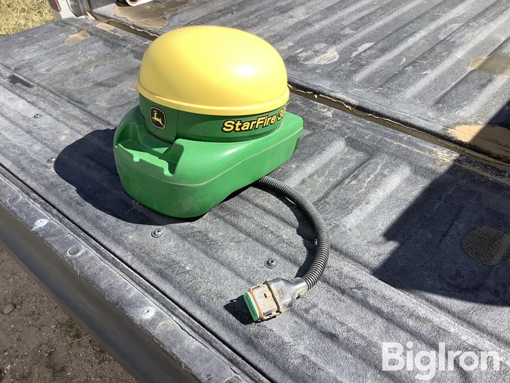 john-deere-starfire-3000-image-5