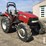2007-case-ih-jx80-image-1