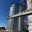 hutchinson-grain-conveyor-(cp1292,-unit-pe031)-image-10
