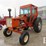 allis-chalmers-200-image-1