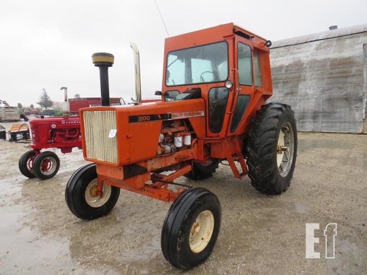 allis-chalmers-200-image-1