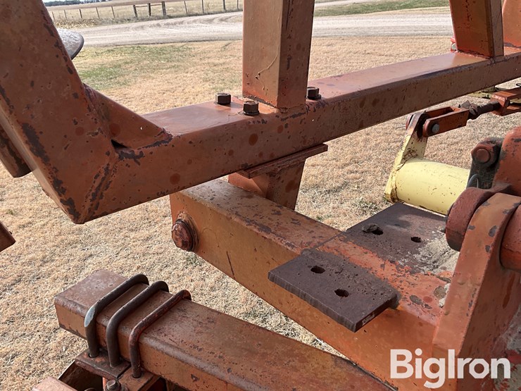 krause-2139-image-17