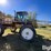 ag-chem-rogator-664-image-4