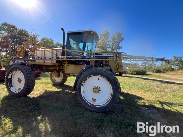 ag-chem-rogator-664-image-4