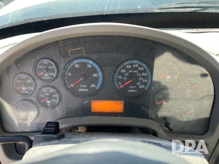 2010-ihc-workstar-petroleum-truck-(jn3389,-unit-487)-image-60