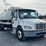 2005-freightliner-m2-business-class-s/a-water-truck-image-11