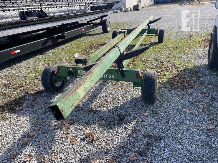 unverferth-ht25-image-5