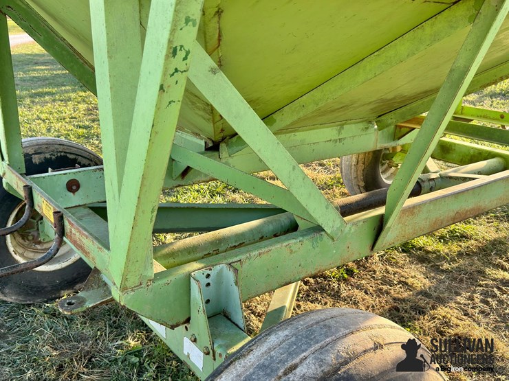 parker-2600-image-16