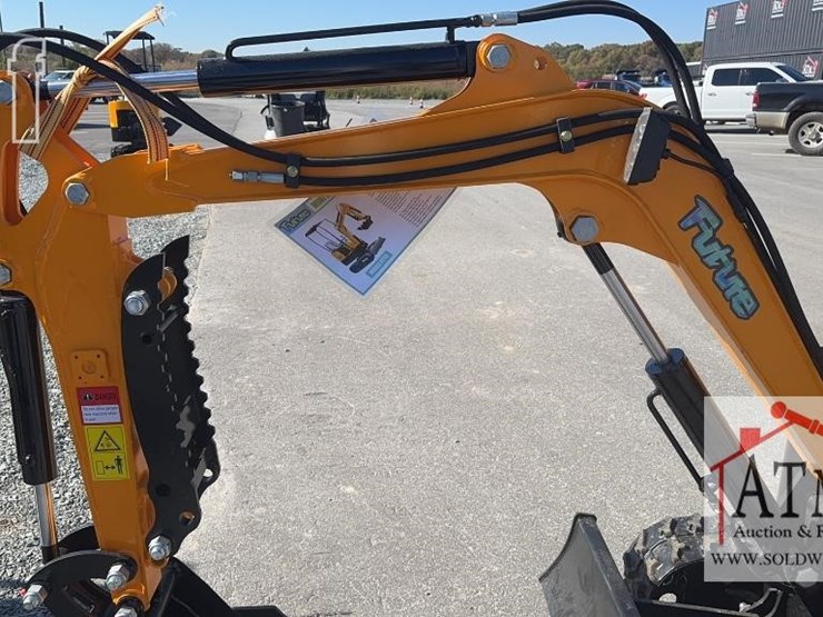 future-ft13j-image-8