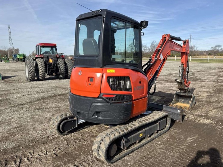 kubota-u35-4-image-4