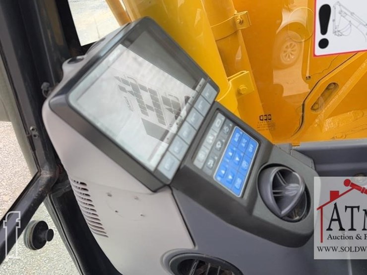 2021-komatsu-pc138us-11-image-26