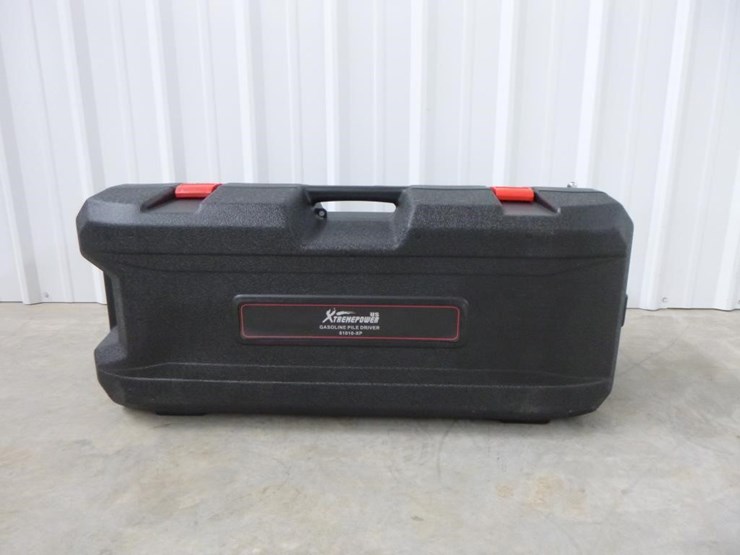 xp-52cc-gas-t-post-driver-image-4