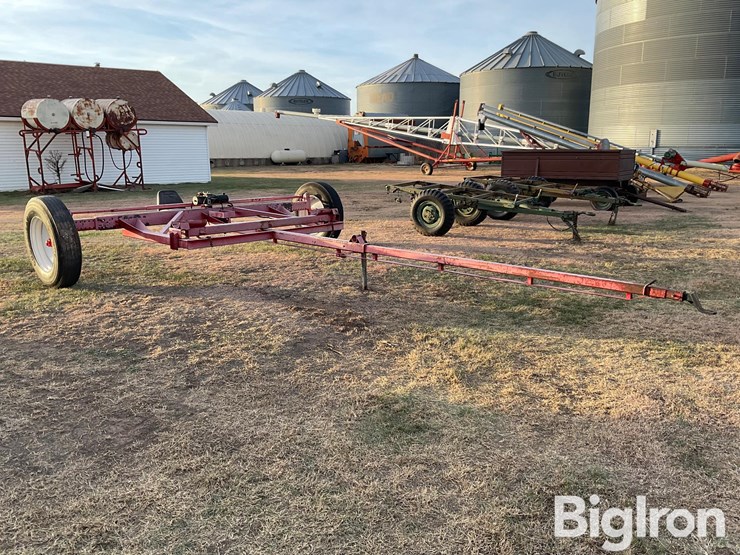 shop-built-trailer-image-3