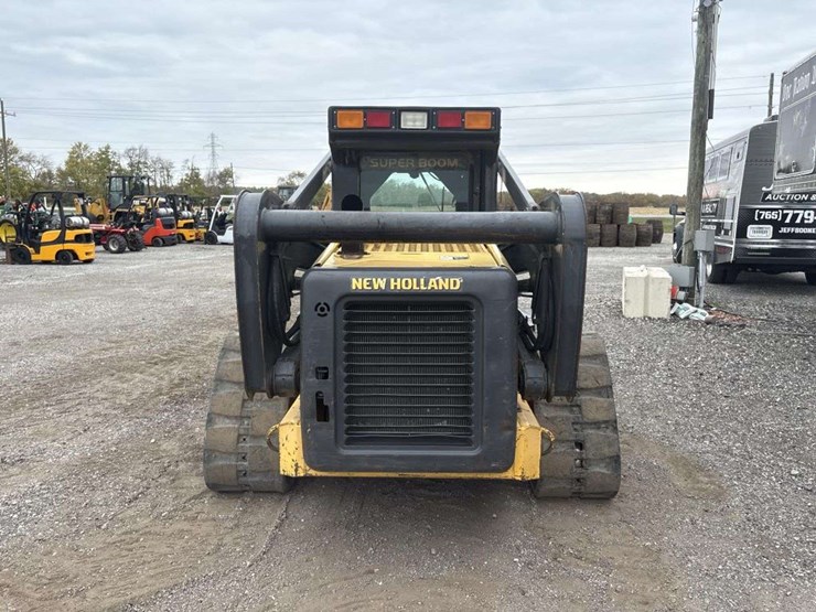 new-holland-c185-image-8