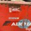 alkota-220-volt-electric-pressure-washer-image-13