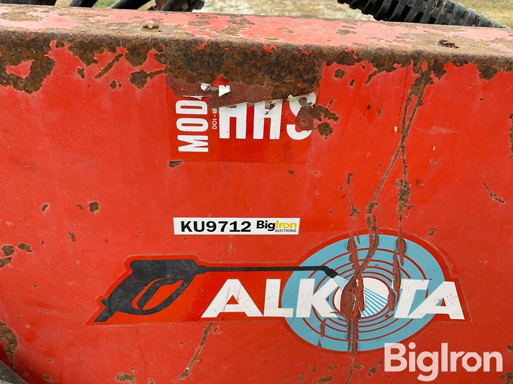 alkota-220-volt-electric-pressure-washer-image-13