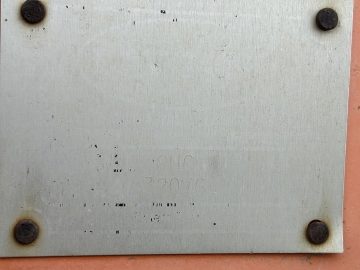 lay-mor-8hc-image-10