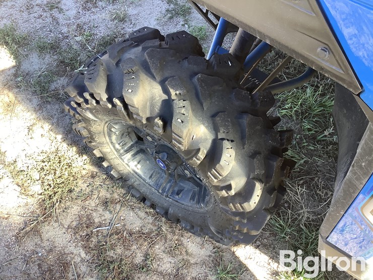 2016-polaris-ranger-image-17