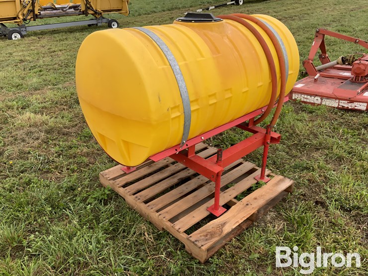 pk-3pt-liquid-tank-image-7