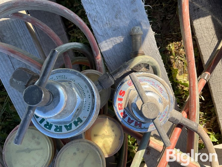 harris-oxy/acetylene-torch-set-image-11