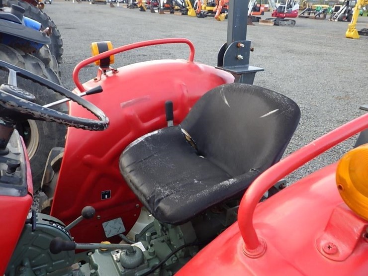 yanmar-ym3110d-image-14