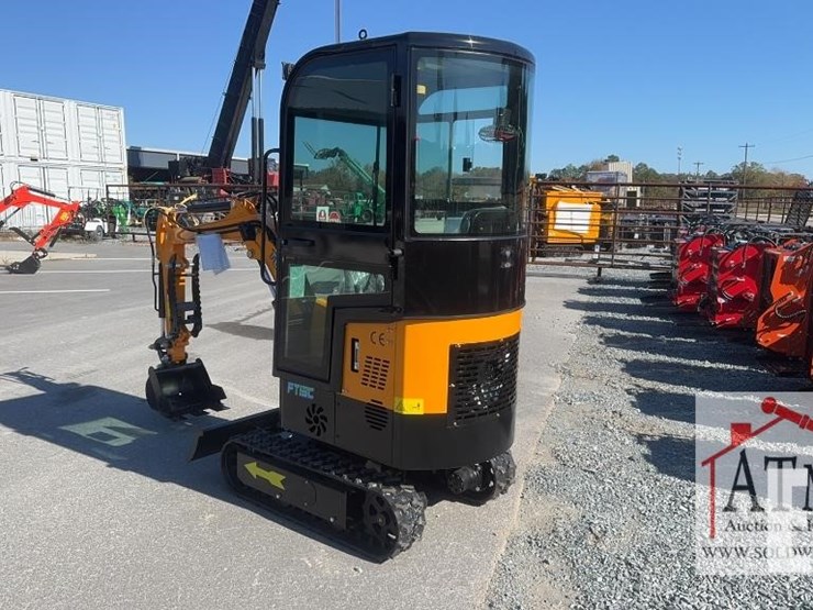 future-ft13c-image-3