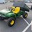 john-deere-gator-image-7