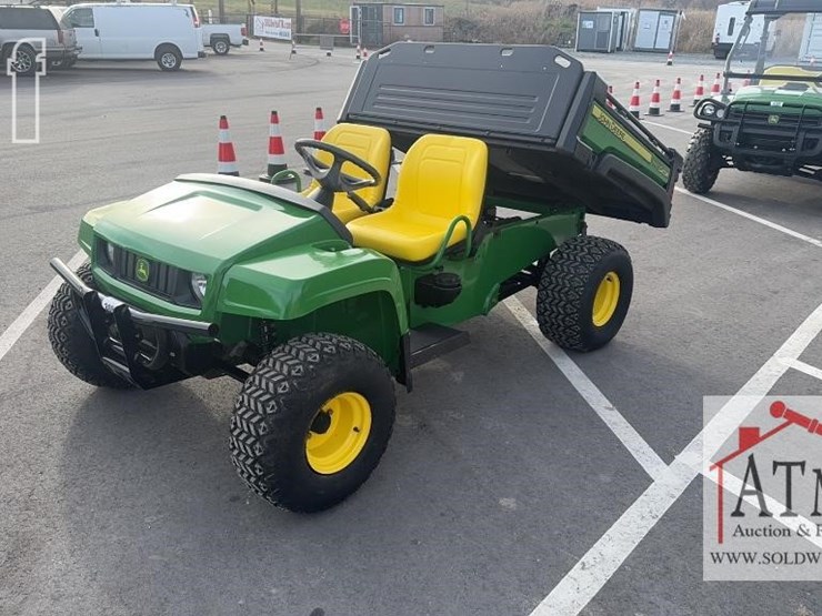 john-deere-gator-image-7