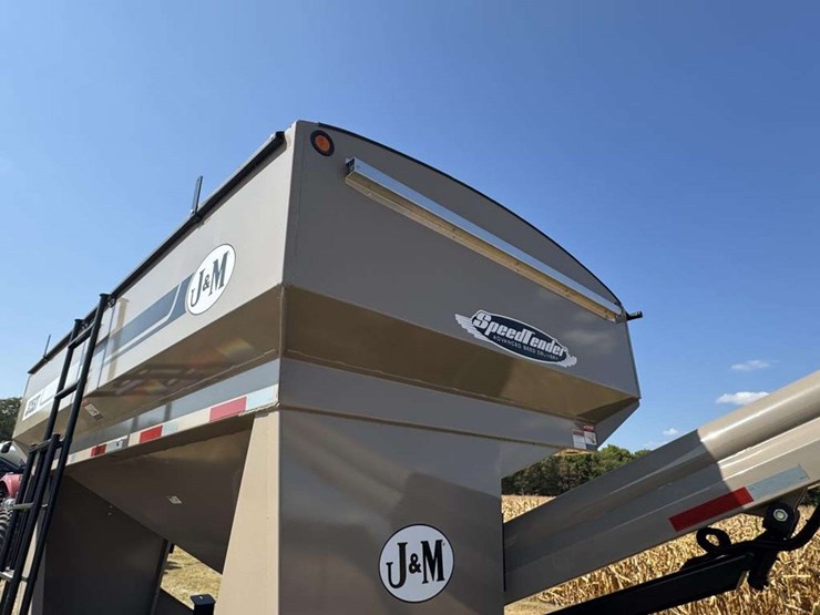 2015-j&m-375st-image-10