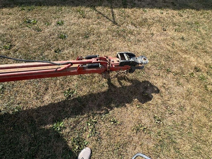 unverferth-530-image-8