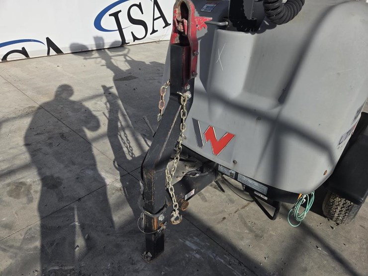 2020-wacker-neuson-ltv6-image-10