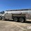 2010-ihc-workstar-petroleum-truck-(jn3389,-unit-487)-image-13