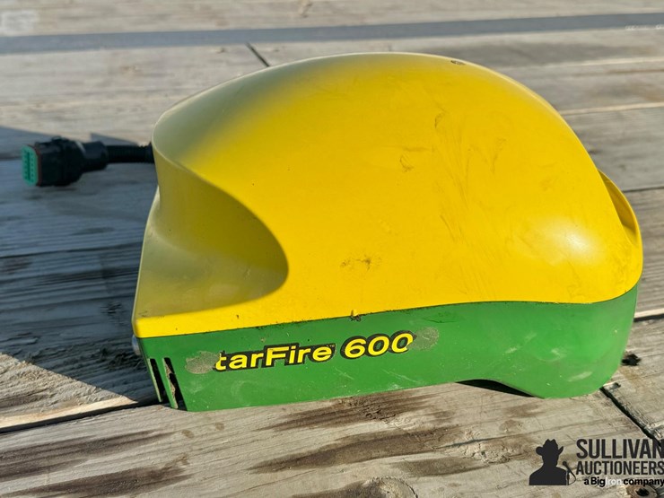 john-deere-starfire-6000-image-4