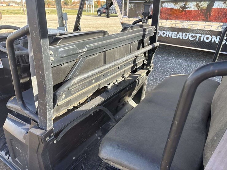 2020-polaris-ranger-image-14