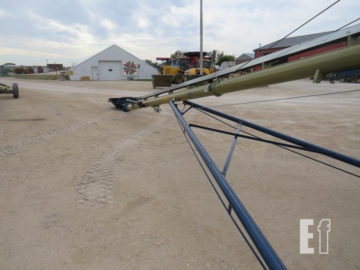 harvest-international-t862-image-8