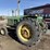 john-deere-3020-image-3