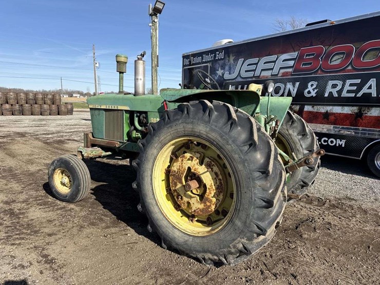 john-deere-3020-image-3