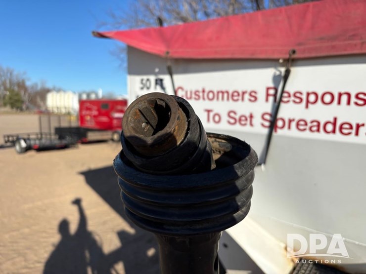 ag-systems-ag600-image-27