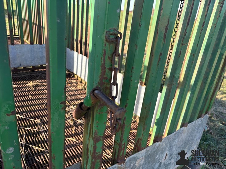 shop-built-hydraulic-lift-hog-mover-image-14