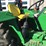 2014-john-deere-5045e-image-14