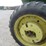 john-deere-3010-image-8