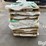 seed-bulk-bags-&-pallets-image-6